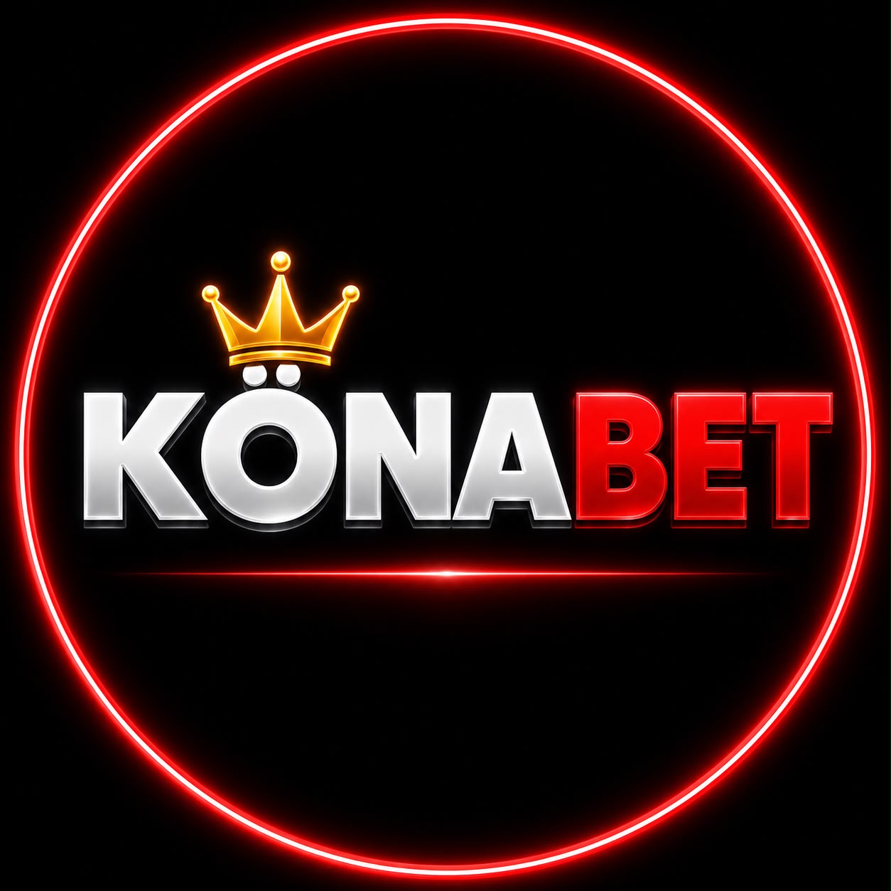 KonaBet